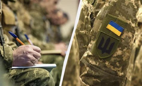 законопроект про мобілізацію від 25.12.2023